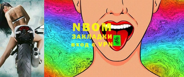 стафф Вязьма