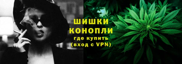 a pvp Вязники