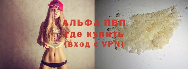 ПСИЛОЦИБИНОВЫЕ ГРИБЫ Вяземский