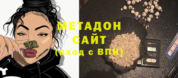 ПСИЛОЦИБИНОВЫЕ ГРИБЫ Вяземский