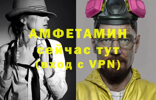 ПСИЛОЦИБИНОВЫЕ ГРИБЫ Вяземский