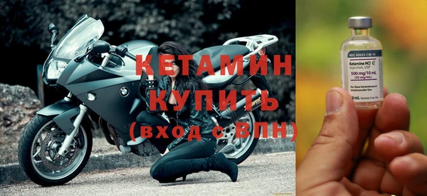 a pvp Вязники