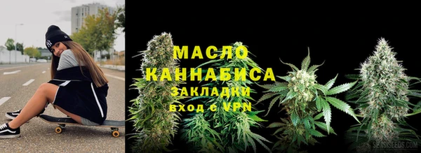 ПСИЛОЦИБИНОВЫЕ ГРИБЫ Вяземский